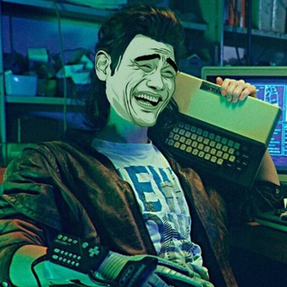 IT-АТМОСФЕРА channel avatar