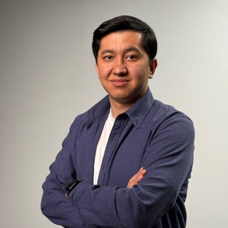 Аватар канала texno_go