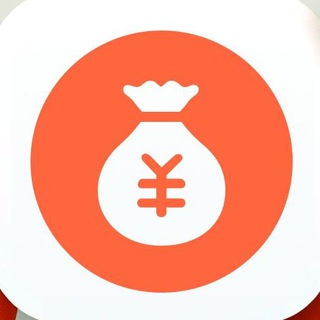 副业赚钱探索指南 channel avatar