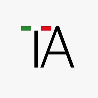 Textile Avenue channel avatar