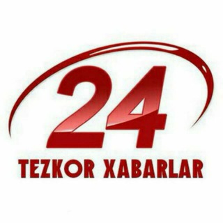Аватар канала Тезкор Хабарлар