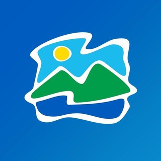 Аватар канала TEZ TOUR Россия