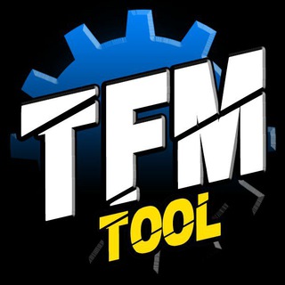 TFM Tool Pro channel avatar