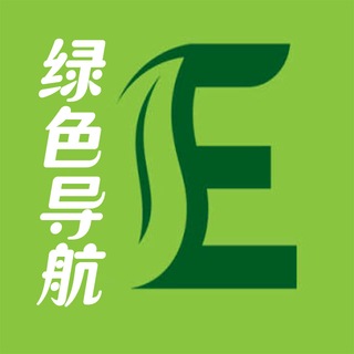Telegram channel avatar