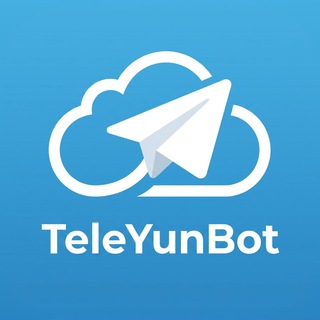 Tele channel avatar