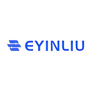 E引流 电报引流 海外营销 通知频道 channel avatar