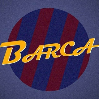 Аватар канала Барселона | Barcelona