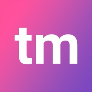 Телеграм боты channel avatar