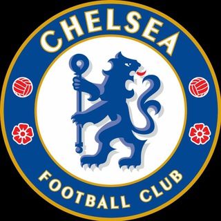 Аватар канала Chelsea FC • Челси
