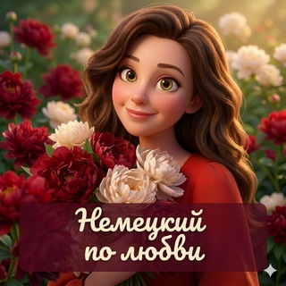 Алеся channel avatar