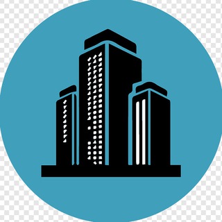 Аватар канала Pro Estate - Новости Рынка Недвижимости: новостройки, агентства, земля, ипотека