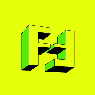 Frontend Formula channel avatar