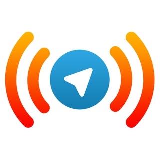 اخبار تلگرام - فارسی channel avatar