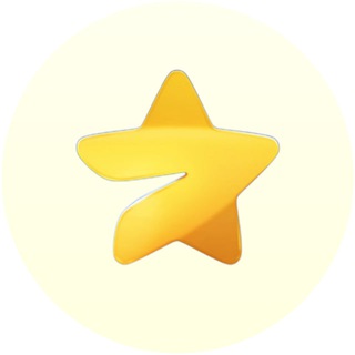 Telegram Stars Giveaway channel avatar