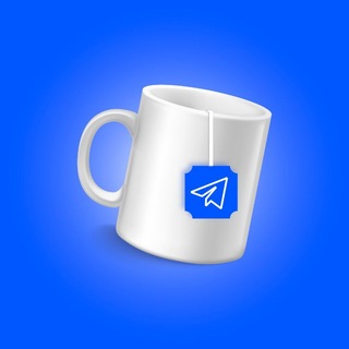 телеграм на бизнесовом channel avatar