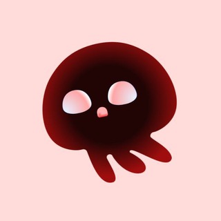 IT и безопасность channel avatar
