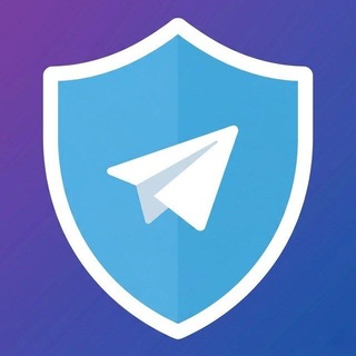 Telegram VPN — ВПН для России channel avatar