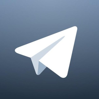 Telegram X Android channel avatar