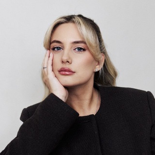 BeautyAnutic channel avatar