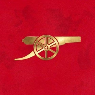 Аватар канала Arsenal | Арсенал