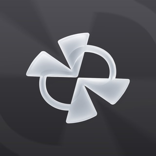 Telegram Beta Chat channel avatar
