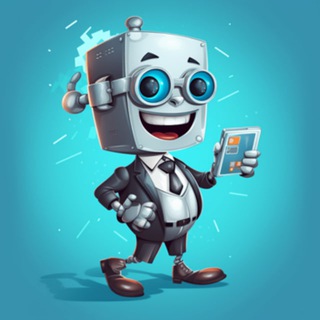 米哈的 Telegram 工具箱 channel avatar