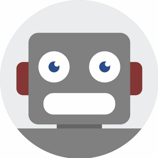 tg机器人推荐 channel avatar