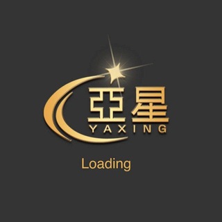 万利私网 channel avatar