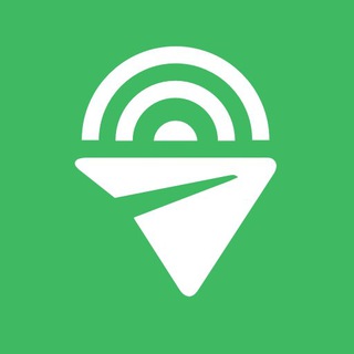Telegram 中文频道 🅥 channel avatar