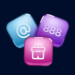 Аватар канала Telegram Collectibles x Getgems