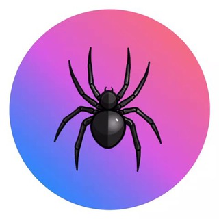 Telegram Crawler channel avatar