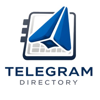 Telegram Directory channel avatar