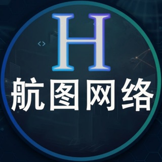 Аватар канала 航图网络【交易所|刷单|聊天软件|商城】