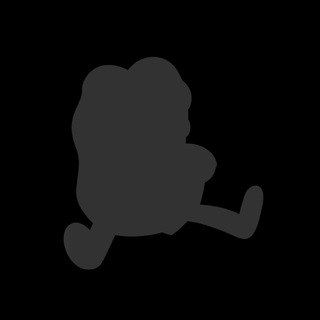 С 20 TON ДО PEPE? channel avatar