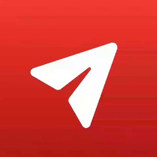 Telegram Info Brasil channel avatar