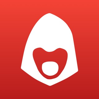 Telegram Info Чат channel avatar