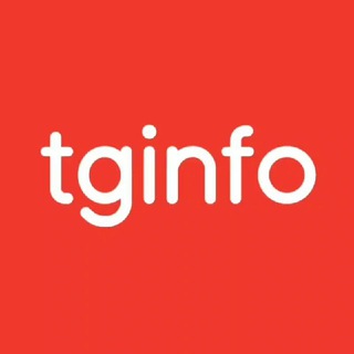 Telegram Info Persian channel avatar