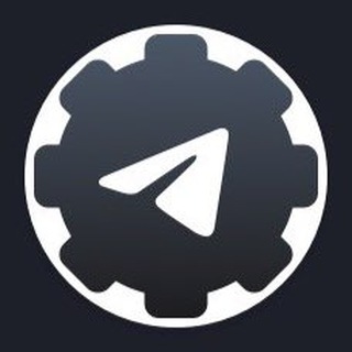 Telegram iOS - Public beta testing channel avatar