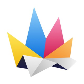 Fullyst News channel avatar