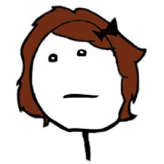 poisonika channel avatar