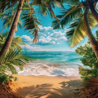 Real Nature channel avatar