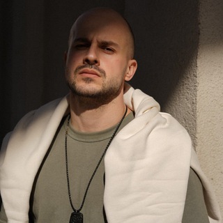 Telegram INSIDER | Корс Александр channel avatar