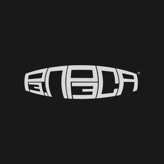 рэ.прэса channel avatar