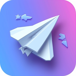 Telegram群组推荐/群组排行/优质群组 channel avatar