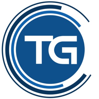 TGspot - חדשות הטכנולוגיה channel avatar