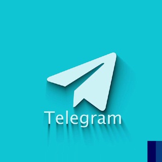 Telegram Stable Releases channel avatar