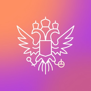 Аватар канала Бесплатное обучение | Проект «Содействие занятости»