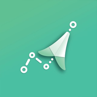 TelegramUp channel avatar