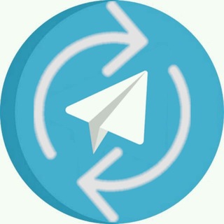 Latest Telegram Android Updates channel avatar