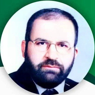 د.ثائر الحلاق _ البحث العلمي والمصنفات channel avatar